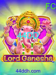 LordGanesha