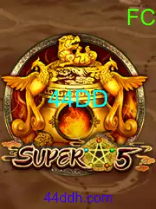 Super5